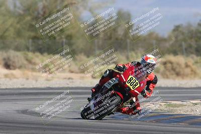 media/Nov-01-2025-CVMA (Sat) [[fc0f7531b8]]/Race 4-500-400-350 Supersport/